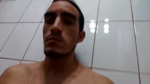 Tommy online show from December 25, 7:14 am