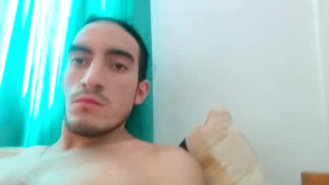 Tommy online show from December 26, 1:43 pm