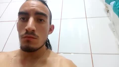 Tommy online show from January 7, 7:10 am