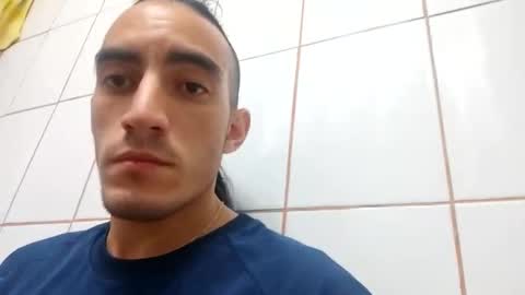 Tommy online show from January 31, 6:35 am