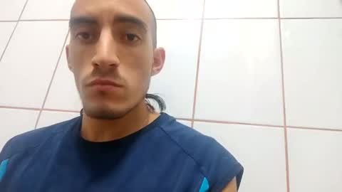 Tommy online show from March 2, 5:54 am