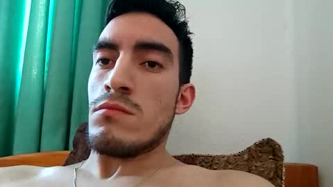 Tommy online show from September 13, 6:40 pm