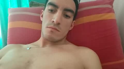 Tommy online show from October 21, 3:02 pm