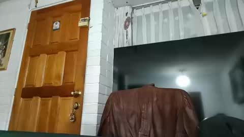 Tommy online show from December 15, 6:50 am