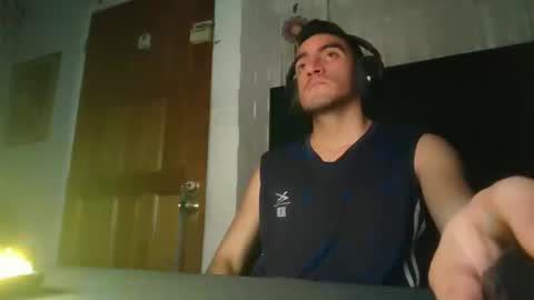 Tommy online show from January 10, 4:58 am