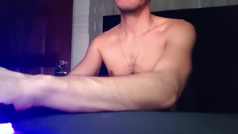 Tommy online show from January 11, 3:22 am