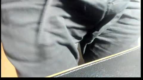 Snapshot of tommysmithjones82 chatting on April 3, 7:12 pm tommysmithjones82 online show from April 3, 7:12 pm