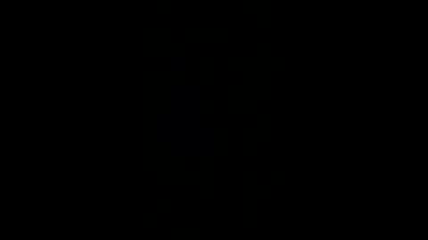 Snapshot of tommyturtleneck chatting on November 20, 7:13 pm Tommy T online show from November 20, 7:13 pm