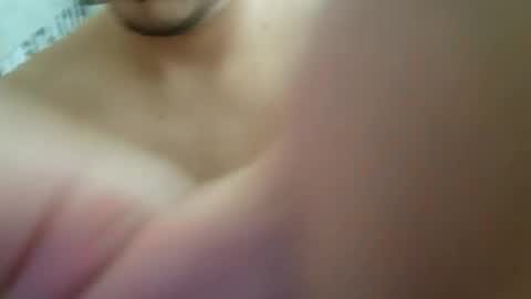 Snapshot of tommyuwu2 chatting on February 4, 7:42 pm Tommy online show from February 4, 7:42 pm