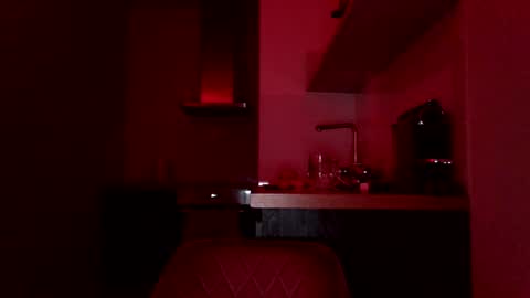 Thomas Fit online show from January 16, 9:40 pm