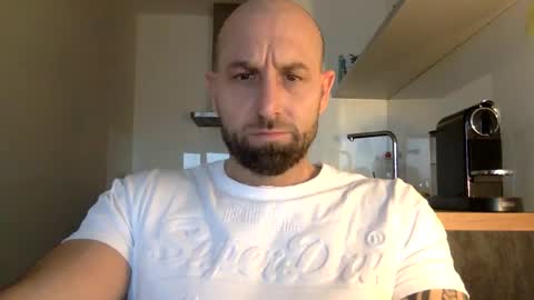 Thomas Fit online show from January 21, 8:30 am