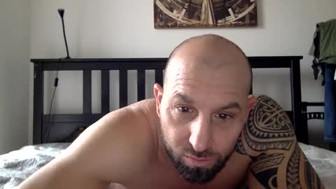 Thomas Fit online show from January 25, 8:53 am