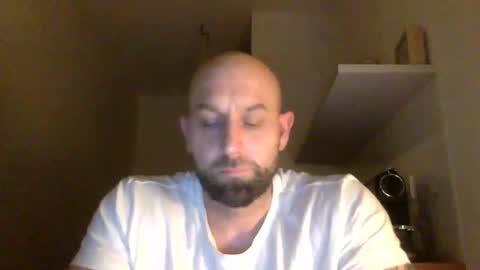 Thomas Fit online show from January 28, 8:58 pm