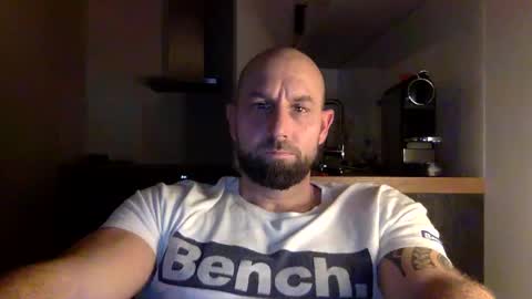 Thomas Fit online show from February 7, 9:04 pm