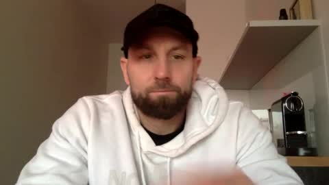 Thomas Fit online show from February 11, 6:51 am