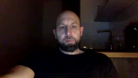 Thomas Fit online show from February 11, 9:46 pm