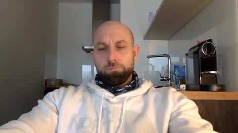 Thomas Fit online show from February 13, 8:06 am