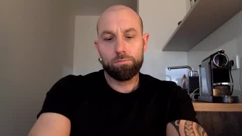 Thomas Fit online show from March 1, 7:51 am