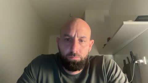 Thomas Fit online show from September 15, 8:31 pm