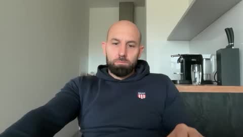 Thomas Fit online show from September 25, 8:51 am