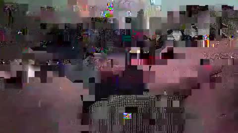 Snapshot of tomnor13 chatting on April 16, 8:48 am tomnor13 online show from April 16, 8:48 am