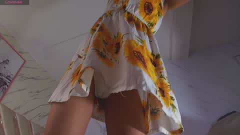 leyla  online show from January 23, 3:48 am