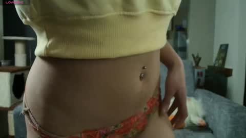 leyla  online show from September 30, 6:07 am