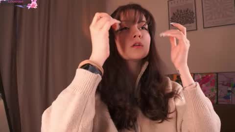 Rana online show from February 25, 3:16 am