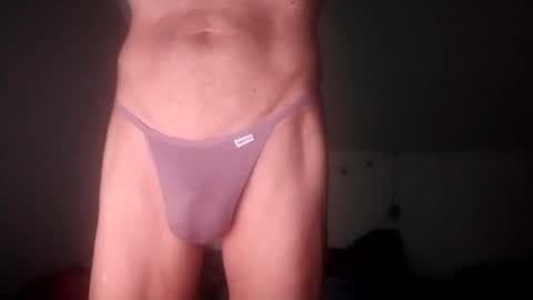 tompeters785222 online show from October 29, 11:56 am