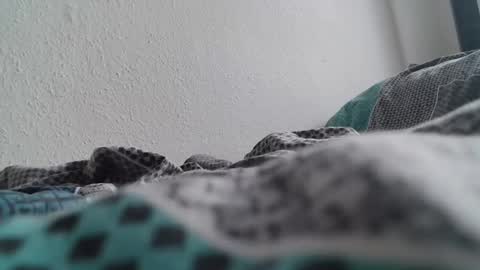 Rene NRW69 online show from February 28, 8:37 am