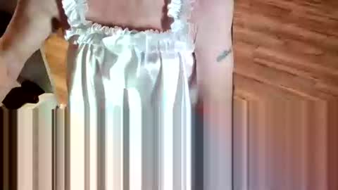 Snapshot of toms6543 chatting on November 18, 9:30 pm toms6543 online show from November 18, 9:30 pm