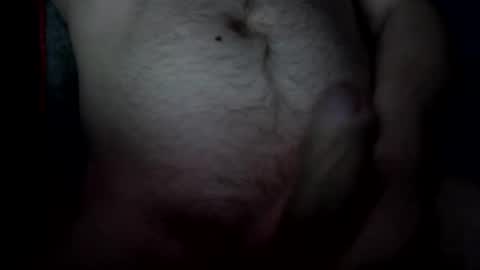 DelicisousTom online show from May 13, 4:54 am