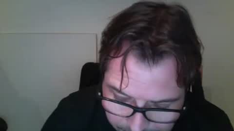 Snapshot of tomsterboys chatting on February 17, 8:26 pm SandroLickYouCrazy online show from February 17, 8:26 pm