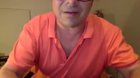 Snapshot of tomsterboys chatting on June 6, 10:36 pm SandroLickYouCrazy online show from June 6, 10:36 pm