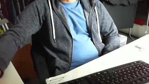 Snapshot of tomtom02029 chatting on September 10, 12:16 pm Tom online show from September 10, 12:16 pm