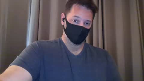 Snapshot of tomuchgirth chatting on February 17, 3:53 pm TooMuchGirth online show from February 17, 3:53 pm