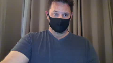 Snapshot of tomuchgirth chatting on February 17, 7:10 pm TooMuchGirth online show from February 17, 7:10 pm