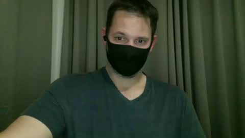 Snapshot of tomuchgirth chatting on December 20, 2:29 am TooMuchGirth online show from December 20, 2:29 am