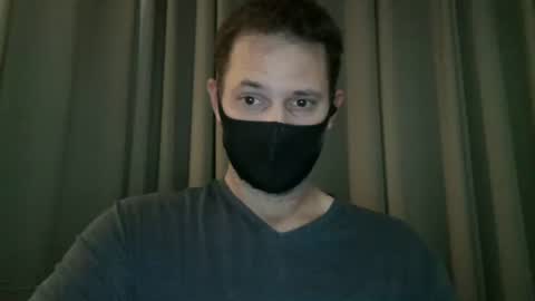 Snapshot of tomuchgirth chatting on June 6, 1:32 am TooMuchGirth online show from June 6, 1:32 am