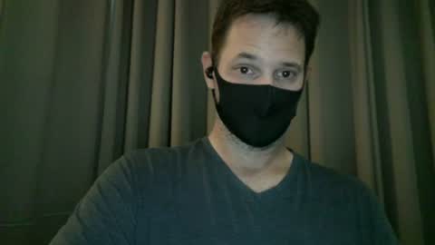Snapshot of tomuchgirth chatting on June 18, 12:55 am TooMuchGirth online show from June 18, 12:55 am