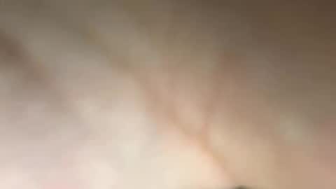 tomusa2 online show from September 14, 4:50 pm