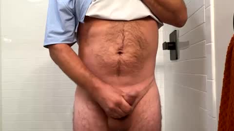 tomusa2 online show from October 2, 11:34 pm