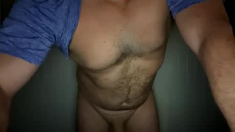 tomusa2 online show from January 6, 7:28 pm