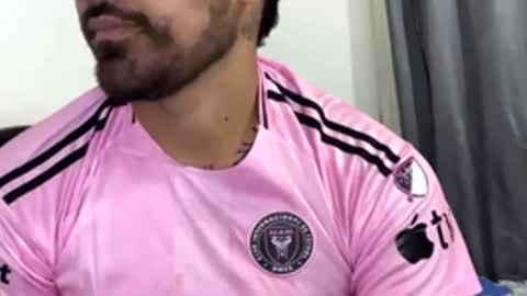 Tomas jhonson online show from February 24, 7:23 pm