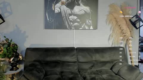 tomy_scott6 online show from November 11, 11:32 am