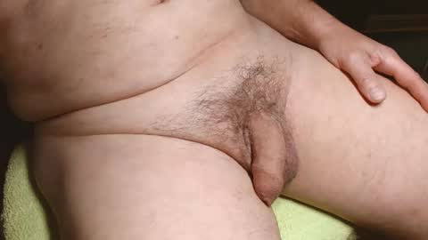 tomylela online show from February 5, 9:36 am