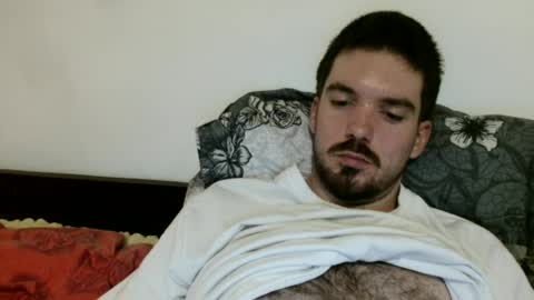 Onlyfans - Tomylind keep you in touch there online show from July 21, 7:49 pm