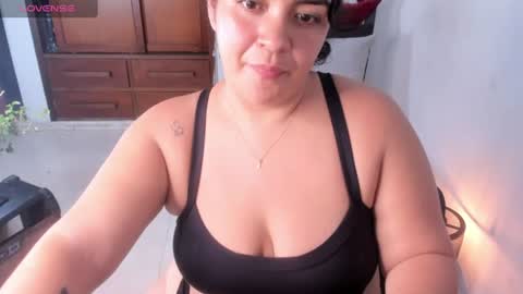 lady blue online show from June 11, 12:43 am
