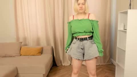 Snapshot of tonacoulson chatting on February 16, 6:53 am Eve online show from February 16, 6:53 am