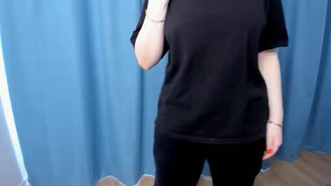 Snapshot of tonacoulson chatting on February 23, 7:50 am Eve online show from February 23, 7:50 am